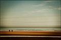 927 - EIN TAG AM MEER 1 - JUNG SUSANNE - germany